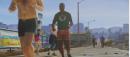 GTA 5 angeblich im Herbst - Battlefield Evolved und Dark Knight Rises-Spiel gesichtet