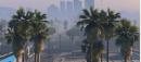 GTA 5 angeblich im Herbst - Battlefield Evolved und Dark Knight Rises-Spiel gesichtet