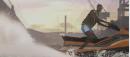 GTA 5 angeblich im Herbst - Battlefield Evolved und Dark Knight Rises-Spiel gesichtet
