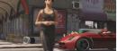 GTA 5 angeblich im Herbst - Battlefield Evolved und Dark Knight Rises-Spiel gesichtet
