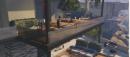 GTA 5 angeblich im Herbst - Battlefield Evolved und Dark Knight Rises-Spiel gesichtet