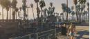 GTA 5 angeblich im Herbst - Battlefield Evolved und Dark Knight Rises-Spiel gesichtet