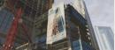 GTA 5 angeblich im Herbst - Battlefield Evolved und Dark Knight Rises-Spiel gesichtet