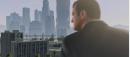 GTA 5 angeblich im Herbst - Battlefield Evolved und Dark Knight Rises-Spiel gesichtet