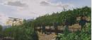 GTA 5 angeblich im Herbst - Battlefield Evolved und Dark Knight Rises-Spiel gesichtet