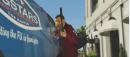 GTA 5 angeblich im Herbst - Battlefield Evolved und Dark Knight Rises-Spiel gesichtet