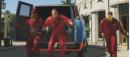GTA 5 angeblich im Herbst - Battlefield Evolved und Dark Knight Rises-Spiel gesichtet