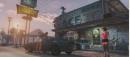GTA 5 angeblich im Herbst - Battlefield Evolved und Dark Knight Rises-Spiel gesichtet