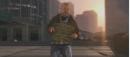 GTA 5 angeblich im Herbst - Battlefield Evolved und Dark Knight Rises-Spiel gesichtet