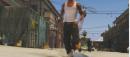 GTA 5 angeblich im Herbst - Battlefield Evolved und Dark Knight Rises-Spiel gesichtet