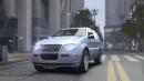 GTA 4: iCEnhancer 2.0 Beta - 40 neue Beta-Bilder mit Fokus auf Architektur und Nachtpanoramen