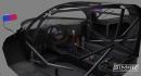 Spiele 2012: Diese PC-Simulationen werben um die Gunst der Rennspiel-Fans - Plus: Die 20 besten Rennspiele bis heute