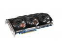 Gigabyte Radeon HD 7970 mit Custom-Kühler und mehr Takt offiziell