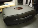 Gaming-Koffer Gaems G155 - exklusive Bilder