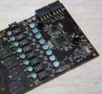 PowerColor HD 7970 Vortex Edition: Neue Informationen zum VRM-Aufbau