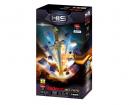 Radeon HD 7970: Gute Liefersituation, starke Nachfrage, hohe Preise - Update 2