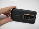 HTC Evo 3D - High-End-Smartphone zum Budget-Preis