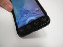 HTC Evo 3D - High-End-Smartphone zum Budget-Preis