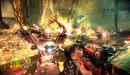 Hard Reset Extended Edition: Gameplay-Trailer zeigt neue Inhalte