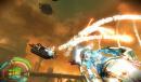 Hard Reset Extended Edition: Gameplay-Trailer zeigt neue Inhalte