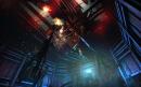 Hard Reset Extended Edition: Gameplay-Trailer zeigt neue Inhalte