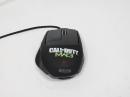 Test: Logitech Gaming Keyboard G105 und Laser Mouse G9x CoD Modern Warfare 3 Edition [Test des Tages]