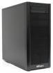 Video hinzugefügt: PCGH-High-End-PC GTX570-Edition: Core i5-2500K + GTX 570 + 1.000-GB-HDD + 128-GB-SSD [Anzeige]