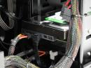 Video hinzugefügt: PCGH-High-End-PC GTX570-Edition: Core i5-2500K + GTX 570 + 1.000-GB-HDD + 128-GB-SSD [Anzeige]