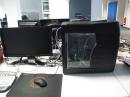 Der Abgabemarathon ist geschafft und alle Artikel für die neue PCGH 03/2012 wurden (wie immer) termingerecht bei der Druckerei abgeliefert - Die PCGH-Woche in Bildern