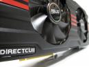 Neu im Testlabor: Asus Radeon HD 7970 Direct Cu II [News des Tages]