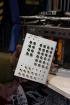 CES 2012: In Win sorgt mit Xframe Limited Edition für staunende Besucher