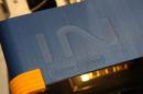 CES 2012: In Win sorgt mit Xframe Limited Edition für staunende Besucher