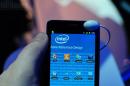 CES 2012: Intel-Smartphone mit x86-Technik und ARM-Emulation, neue Ultrabooks und mehr [Videos des Tages]