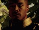 Die Mass Effect-History: Sex, Gewalt und Origin - Alle Charaktere plus die 20 besten Screenshots bis heute