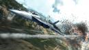 Jane's Advanced Strike Fighters: Vier neue Flugzeuge angekündigt 