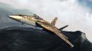 Jane's Advanced Strike Fighters: Vier neue Flugzeuge angekündigt 