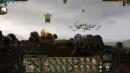 King Arthur 2: Viele Patches, verärgerte Spieler, Warten auf den deutschen Patch