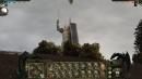 King Arthur 2: Viele Patches, verärgerte Spieler, Warten auf den deutschen Patch