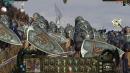 King Arthur 2: Viele Patches, verärgerte Spieler, Warten auf den deutschen Patch