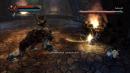 Kingdoms of Amalur Reckoning: Entwicklervideo über das Art Design veröffentlicht