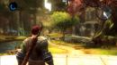 Kingdoms of Amalur Reckoning: Entwicklervideo über das Art Design veröffentlicht