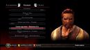 Kingdoms of Amalur Reckoning: Entwicklervideo über das Art Design veröffentlicht