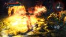 Kingdoms of Amalur Reckoning: Entwicklervideo über das Art Design veröffentlicht
