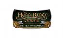 Der Herr der Ringe Online: Turbine kündigt neue Erweiterung an