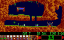 Ehemalige Giganten unter Spielepublishern und Entwicklern - Tribut an Ascaron, Microprose, Sierra, Origin und Infogrames