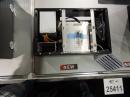 CES 2012: Neue Gehäuse-Prototypen von Lian Li bis zum HTPX-Format [News des Tages]