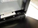 CES 2012: Neue Gehäuse-Prototypen von Lian Li bis zum HTPX-Format [News des Tages]