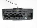 Neu im Testlabor: Logitech Modern Warfare 3-Kombi aus G105, G9x und Mauspad