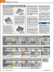 Echte Schnäppchen statt Billig-Hardware: Vorschau auf das Low-Budget-Special in PCGH 03/2012