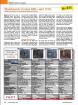 Echte Schnäppchen statt Billig-Hardware: Vorschau auf das Low-Budget-Special in PCGH 03/2012